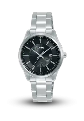 Lorus | Classic | Men’s | RH925RX9