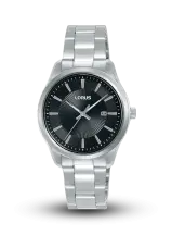 LORUS - CLASSIC - GENTS - RH925RX9