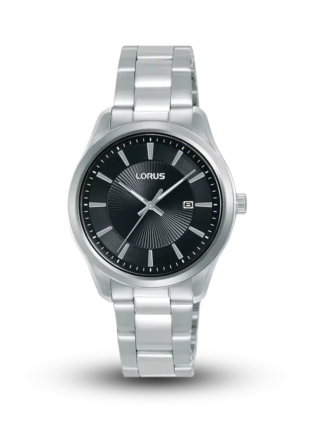 LORUS - CLASSIC - GENTS - RH925RX9 şəkil
