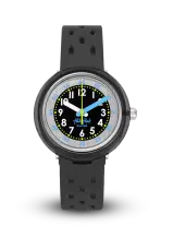 Flik-Flak | Power Time | Bubbly Hours | ZFCNP001 Flik-Flak | Power Time | Bubbly Hours | ZFCNP001