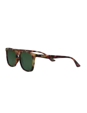Zippo Eyewear | Sunglasses | Modern | OB230-3