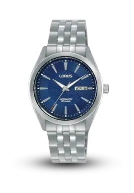 Lorus | Classic | Men’s | Rl485bx9g