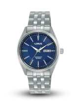 LORUS - CLASSIC - GENTS - RL485BX9G