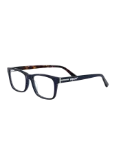 Zippo Eyewear | Reading | +1.00 | 31Z-B20-BDE100