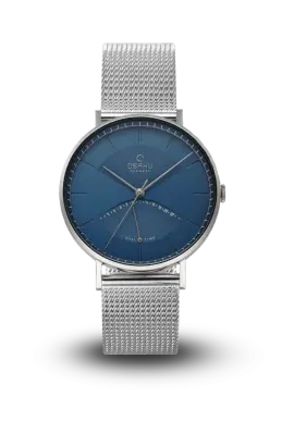 OBAKU - ELM - CYAN - V213GUCLMC