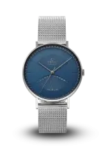 OBAKU - ELM - CYAN - V213GUCLMC OBAKU - ELM - CYAN - V213GUCLMC