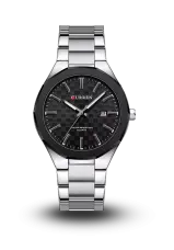 Curren | Classic | Gents | 8477-1