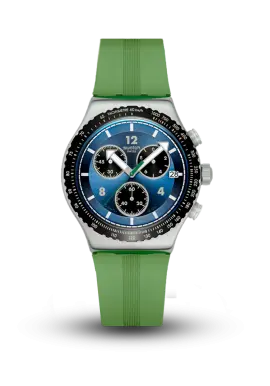 SWATCH - IRONY - IRONY ESSENTIALS - YVS531