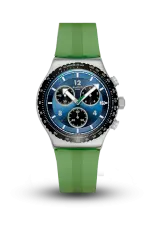 SWATCH - IRONY - IRONY ESSENTIALS - YVS531 SWATCH - IRONY - IRONY ESSENTIALS - YVS531