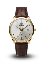 Richelieu | Swiss Edition | Gents | MRI03H05911