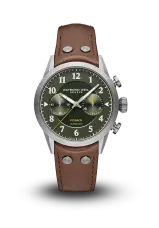 RAYMOND WEIL - FREELANCER - Pilot - 7783-TIC-05520 RAYMOND WEIL - FREELANCER - Pilot - 7783-TIC-05520