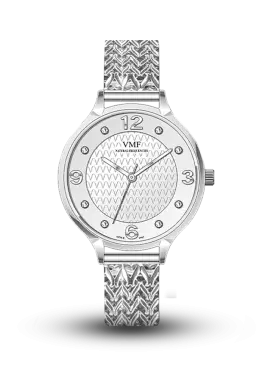 VMF - ƏNƏNƏ - TOR - V3144/4PA0/5G0/10