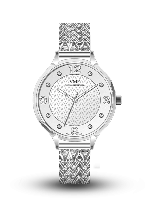 VMF - ƏNƏNƏ - TOR - V3144/4PA0/5G0/10 şəkil