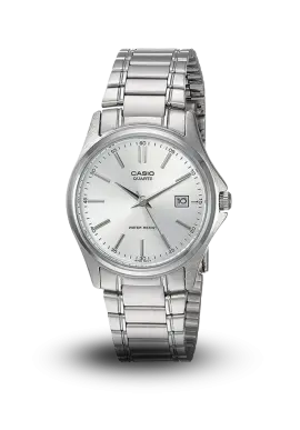 Casio | General | Standard | LTP-1183A-7ADF