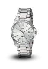 Casio | General | Standard | LTP-1183A-7ADF Casio | General | Standard | LTP-1183A-7ADF