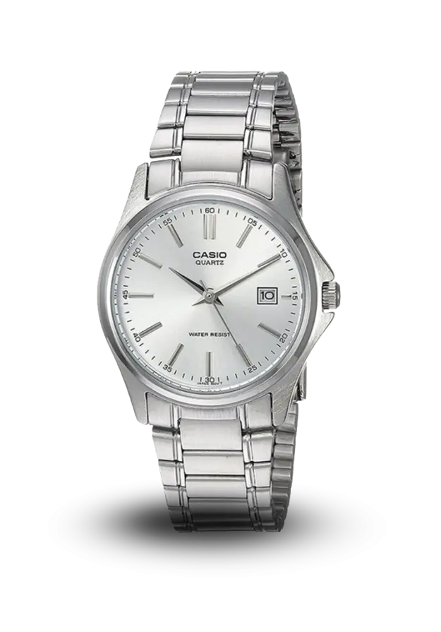 Casio | General | Standard | LTP-1183A-7ADF şəkil Casio | General | Standard | LTP-1183A-7ADF şəkil
