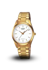 Casio | General | Standard | LTP-1274G-7ADF