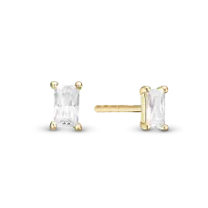 VMF MINA - - VMSD/671-G113WHITE VMF MINA - - VMSD/671-G113WHITE