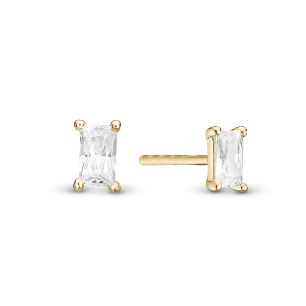 VMF MINA -  - VMSD/671-G113WHITE şəkil