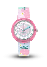 Flik-Flak | Power Time | Flik Flak X Monbento | ZFPNP175 Flik-Flak | Power Time | Flik Flak X Monbento | ZFPNP175