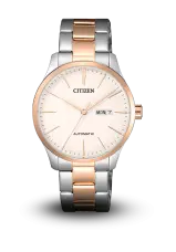 CITIZEN - MECHANICAL - MECHANICAL STANDARD - NH8356-87A CITIZEN - MECHANICAL - MECHANICAL STANDARD - NH8356-87A