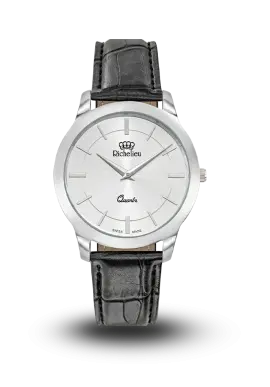 Richelieu | Signature | Gents | MRI2036G04911