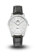 Richelieu | Signature | Gents | MRI2036G04911