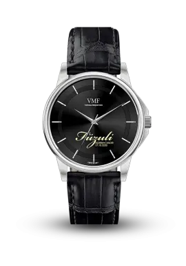 Vmf | Ənənə | Qələbə Vaxti | V5164/4PA0/2M1/41S/FZ