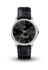 Vmf | Ənənə | Qələbə Vaxti | V5164/4PA0/2M1/41S/FZ