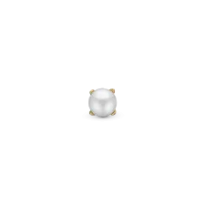 VMF MINA - - VMSD/671-G114PEARL VMF MINA - - VMSD/671-G114PEARL