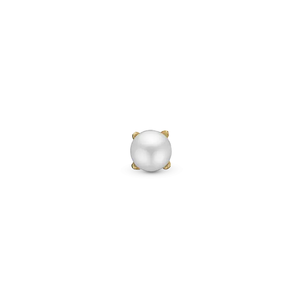 VMF MINA -  - VMSD/671-G114PEARL şəkil