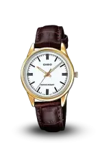 CASIO - GENERAL - AUTOMATIC - LTP-V005GL-7AUDF