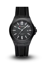 Curren | Sports | Gents | 8467-6
