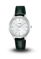 LORUS - CLASSIC - LADIES - RG211VX9