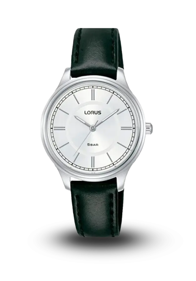 LORUS - CLASSIC - LADIES - RG211VX9 şəkil