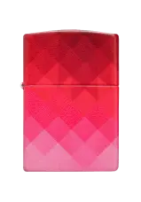 ZIPPO - LIGHTERS - CLASSIC - 46129 ZIPPO - LIGHTERS - CLASSIC - 46129
