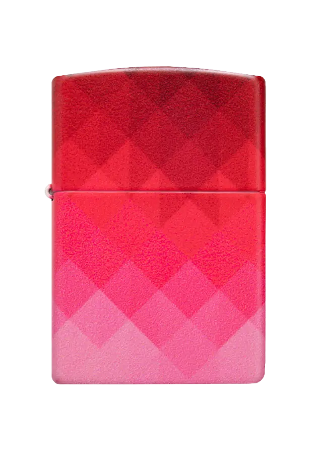 ZIPPO - LIGHTERS - CLASSIC - 46129 şəkil