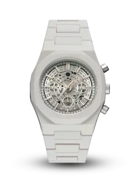 D1Milano | Polycarbon | Model L | PHBJ11