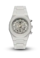 D1Milano | Polycarbon | Model L | PHBJ11