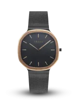 OBAKU - OKTANT - NIGHT - V253GXMBMB OBAKU - OKTANT - NIGHT - V253GXMBMB