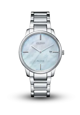 Citizen | Eco-Drive | Gent | BM7520-88D