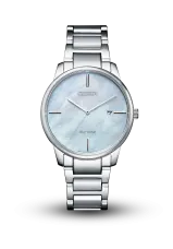 Citizen | Eco-Drive | Gent | BM7520-88D