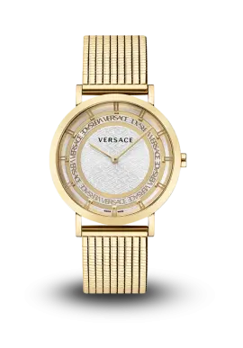 VERSACE - NEW GENERATION - NEW GENERATION - VE3M00522