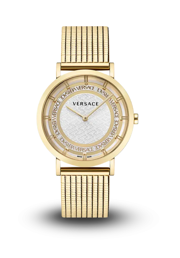 VERSACE - NEW GENERATION - NEW GENERATION - VE3M00522 şəkil