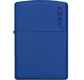 ZIPPO - LIGHTERS - CLASSIC - 229ZL
