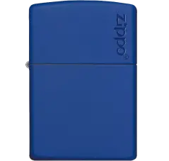 ZIPPO - LIGHTERS - CLASSIC - 229ZL ZIPPO - LIGHTERS - CLASSIC - 229ZL