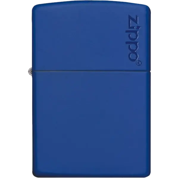ZIPPO - LIGHTERS - CLASSIC - 229ZL şəkil