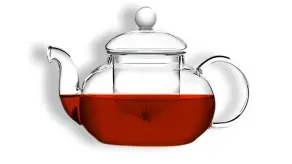Çay Qara | Çaynik | VMF Kafe Çay Qara | Çaynik | VMF Kafe