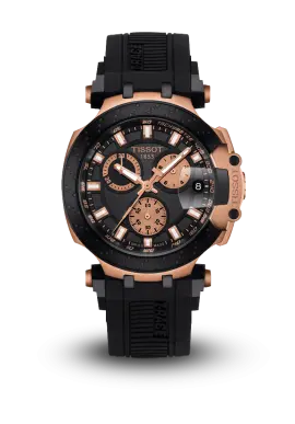 Tissot | T-Race | Chronograph | T1154173705100