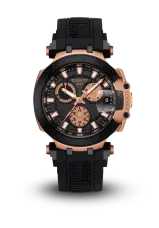 Tissot | T-Race | Chronograph | T1154173705100